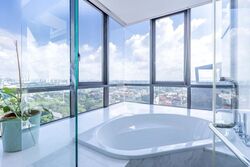 Meier Suites (D15), Condominium #635739331